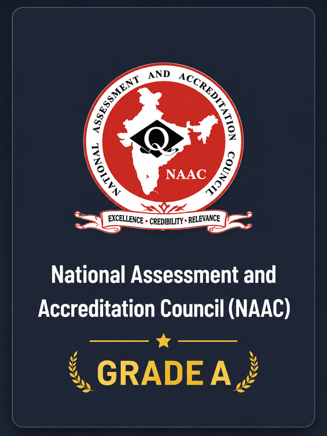 NAAC