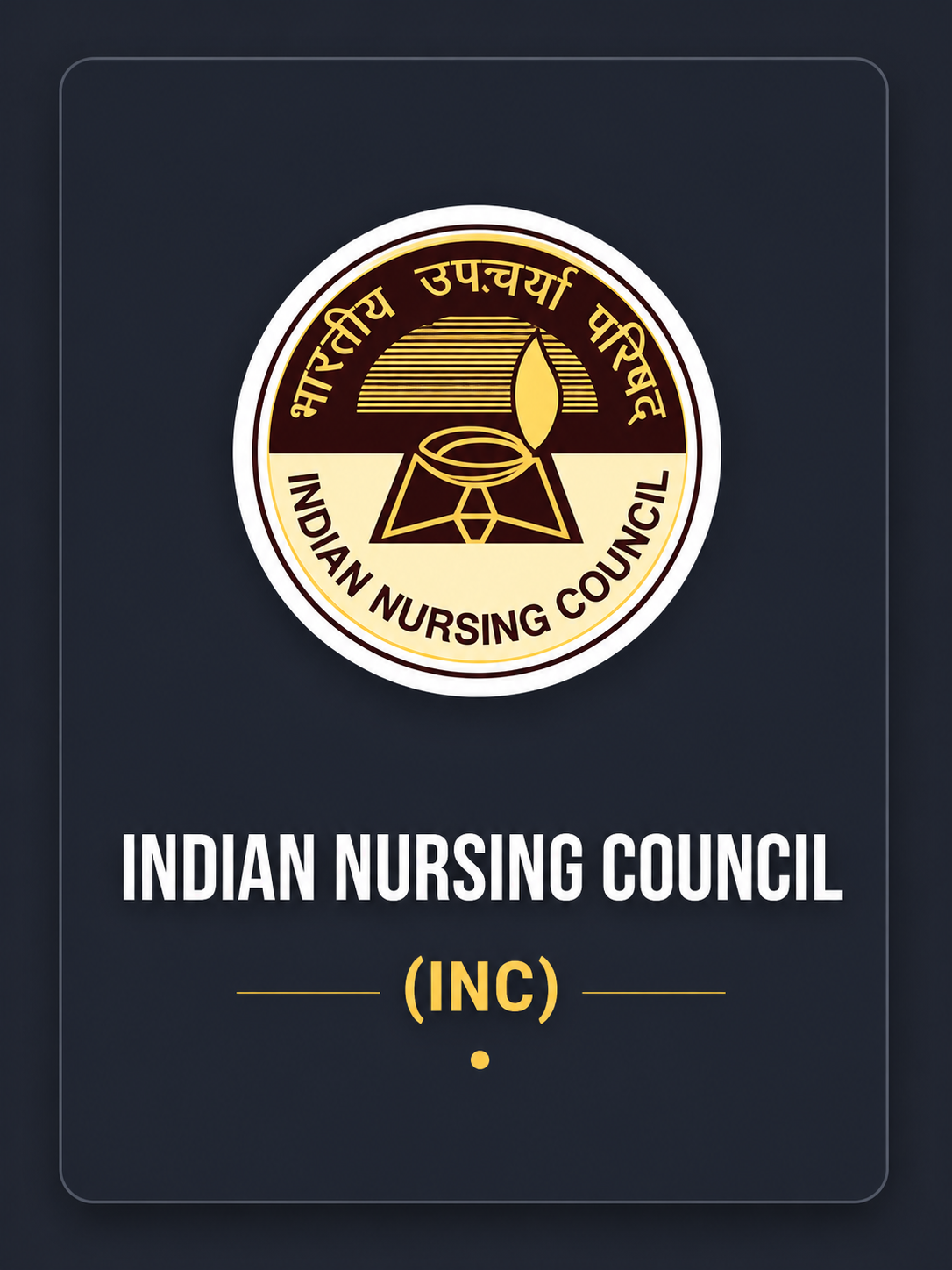 NIC