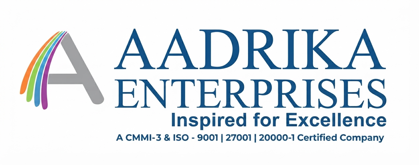Aadrika Enterprises
