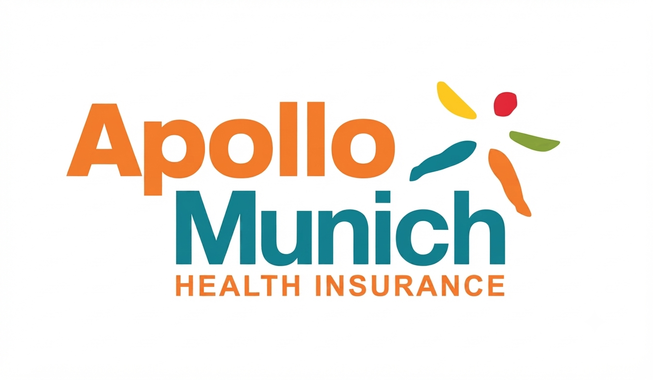 Apollo Munich