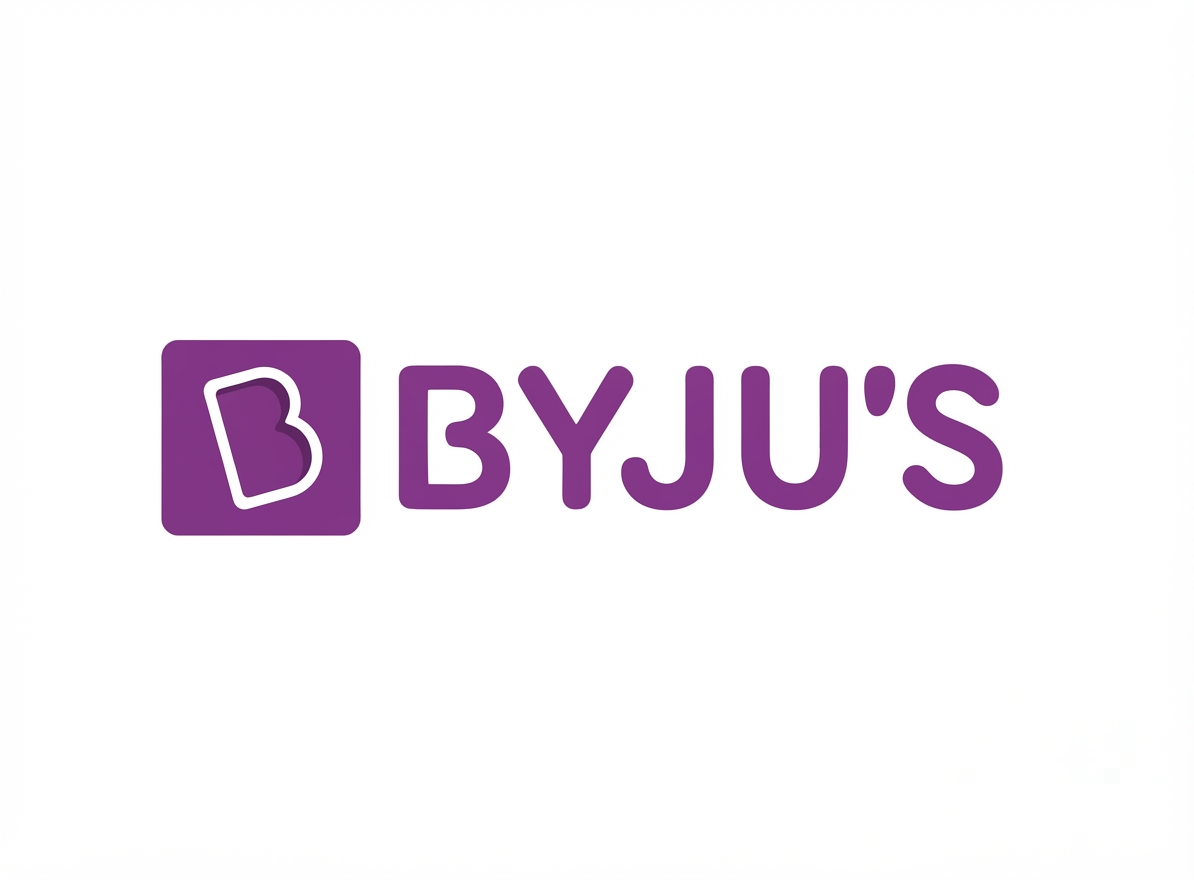 Byju's