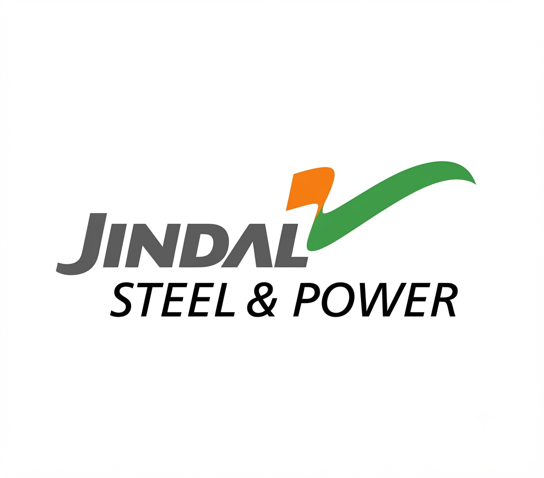 Jindal Steel & Power
