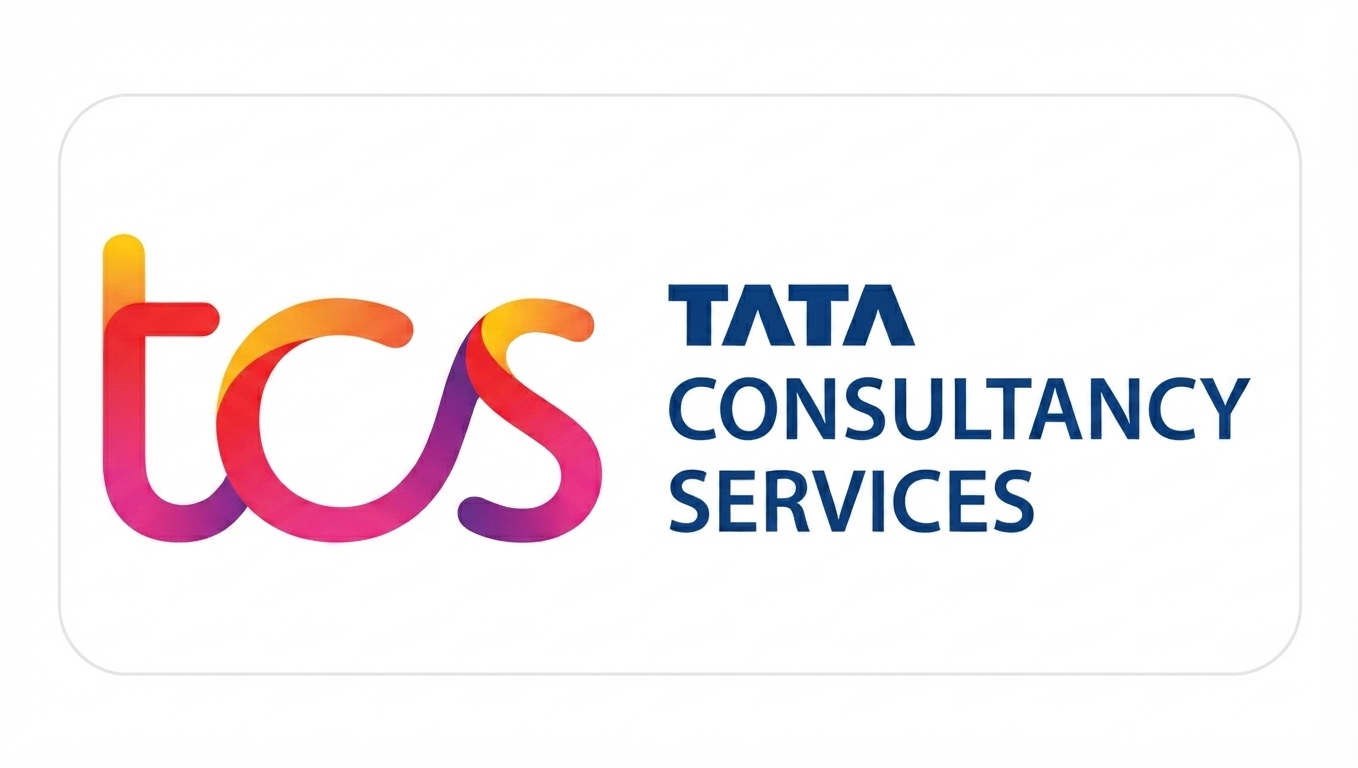 TCS