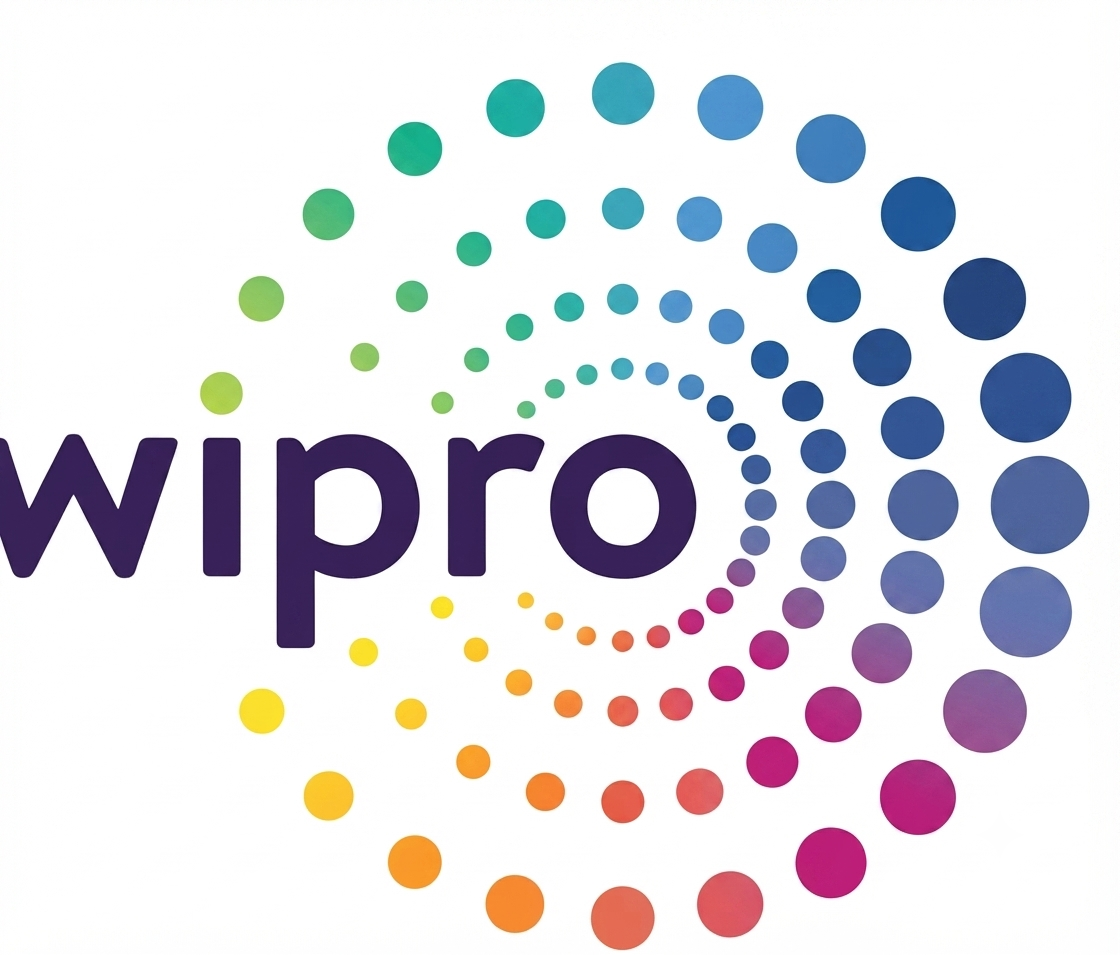 Wipro Limited