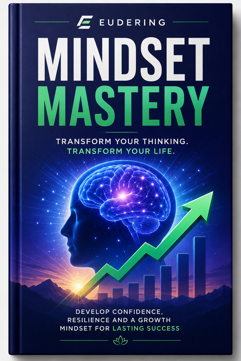 Mindset Mastery