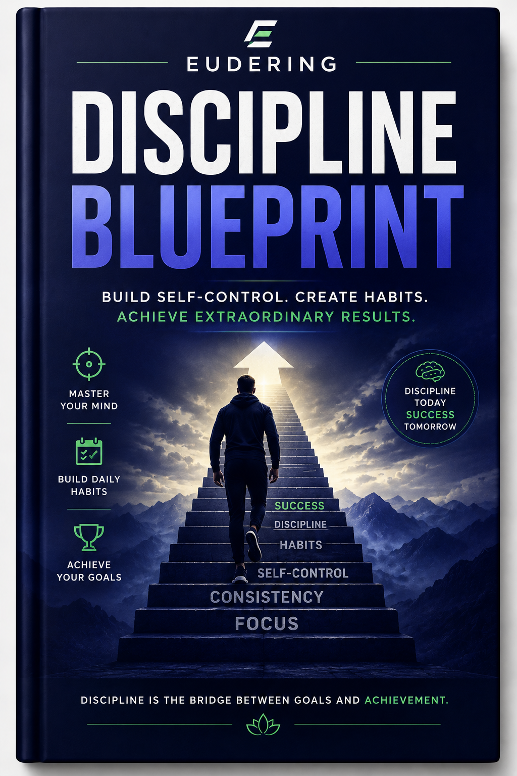 Discipline