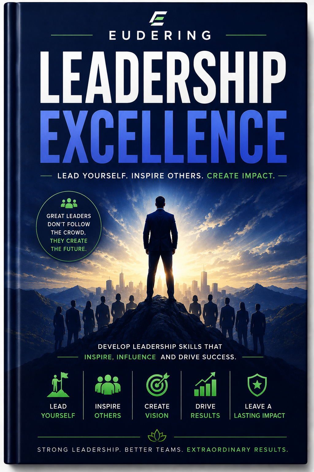Leadership