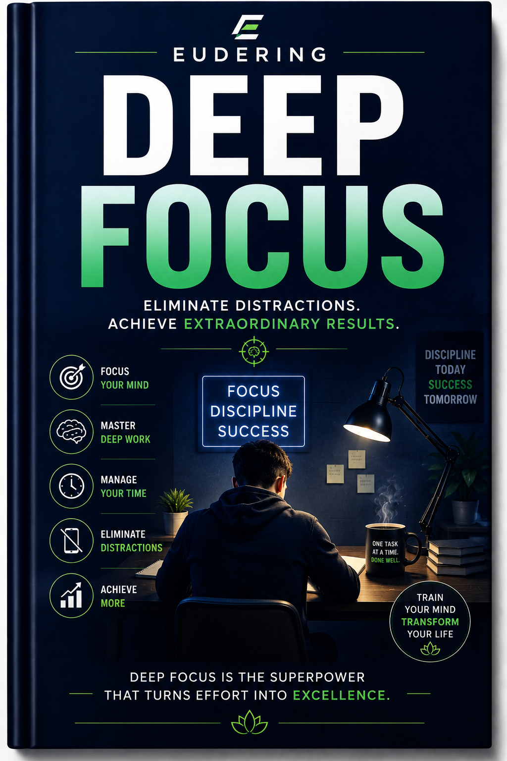 Focus