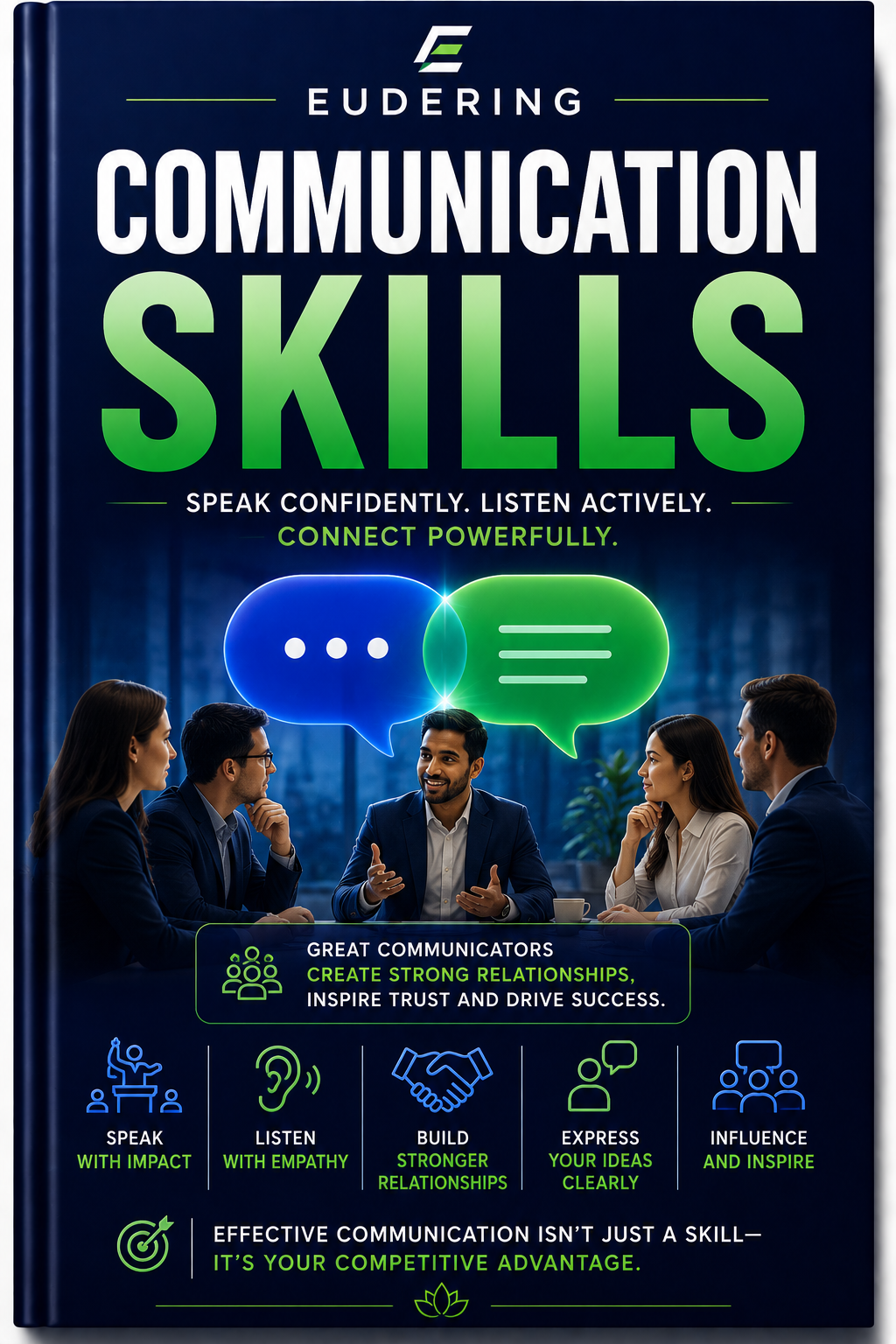 Communication
